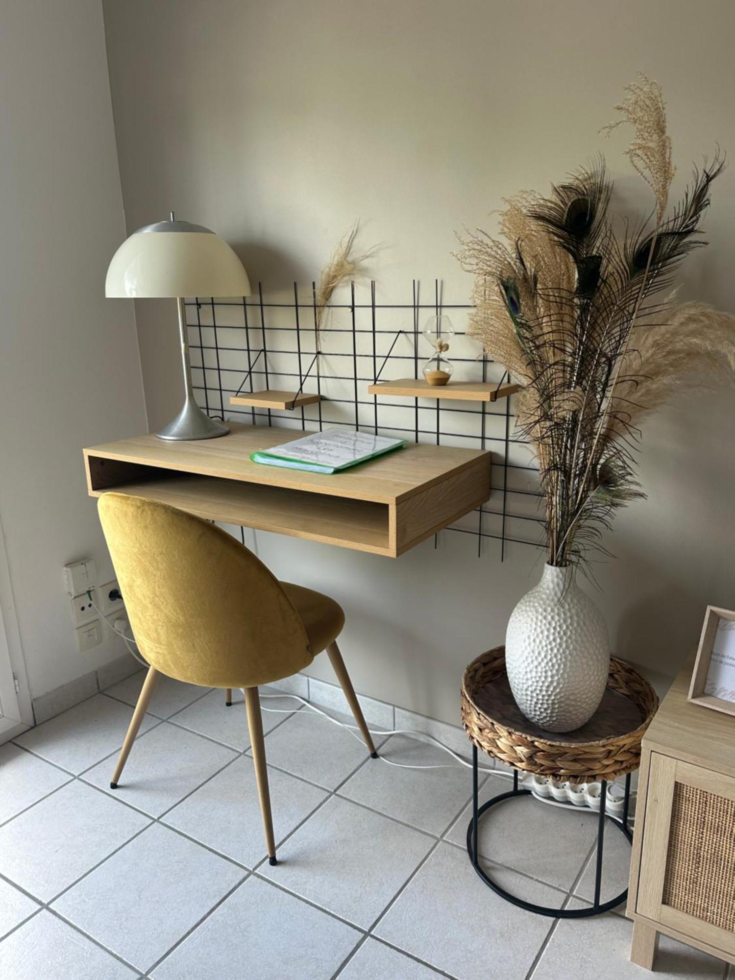 Ferienwohnung Appart Miscanthus Calme Et Cosy Lorient Exterior foto